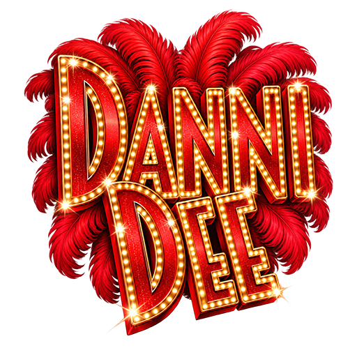 Its Danni Dee